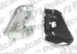 migacz boczny MERCEDES SPRINTER 209 - 524, 07.2006- (OEM / OES)