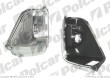 migacz boczny MERCEDES SPRINTER 209 - 524, 07.2006- (OEM / OES)