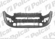 zderzak przedni FIAT PUNTO EVO (199), 09.2009-