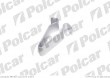 Gniazdo montażowe SKODA YETI, 09.2009-