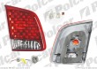 lampa tylna wewnętrzna KIA SORENTO (XM), 05.2009- (OE)