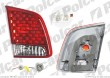 lampa tylna wewntrzna KIA SORENTO (XM), 05.2009- (OE)