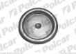 ZaÂlepka SKODA ROOMSTER, 04.2010-