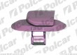 Spinka montażowa OPEL MERIVA B, 06.2010-