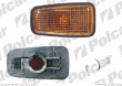 migacz boczny CITROEN XSARA (N0/N1/N2), 07.1997 - 09.2000 (DJ AUTO)