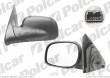 lusterko zewn�trzne LAND ROVER FREELANDER (LN), 01.1997 - 12.2003