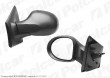 lusterko zewn�trzne RENAULT TWINGO (N), 06.2007-