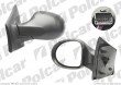 lusterko zewn�trzne RENAULT TWINGO (N), 06.2007-