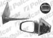 lusterko zewn�trzne RENAULT MEGANE III, 10.2008-