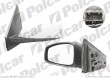 lusterko zewn�trzne RENAULT LAGUNA III (T), 10.2007-