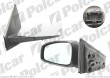 lusterko zewn�trzne RENAULT LAGUNA III (T), 10.2007-