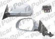 lusterko zewn�trzne AUDI A3 (8P), 04.2008-