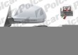lusterko zewn�trzne AUDI A3 (8P), 04.2008-