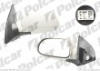 lusterko zewn�trzne CHEVROLET LACETTI (KLAN / J200), 10.2003-