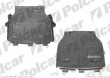 osona silnika VOLKSWAGEN TRANSPORTER (T5) / MULTIVAN, 04.2003 - 10.2009
