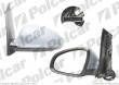 lusterko zewnętrzne OPEL ASTRA J, 09.2009-