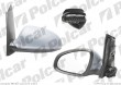 lusterko zewnętrzne OPEL ASTRA J, 09.2009-