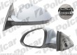 lusterko zewn�trzne OPEL INSIGNIA, 09.2008-