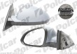 lusterko zewn�trzne OPEL INSIGNIA, 09.2008-