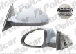 lusterko zewn�trzne OPEL INSIGNIA, 09.2008-