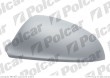 obudowa lusterka zewnętrznego OPEL ASTRA J, 09.2009-