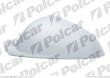 obudowa lusterka zewnętrznego OPEL INSIGNIA, 09.2008-