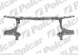 pas przedni VOLKSWAGEN TRANSPORTER (T5) / MULTIVAN, 04.2003 - 10.2009