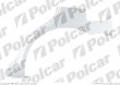 reperaturka botnika tylnego HYUNDAI ACCENT (LC) Sedan / / Hatchback, 01.2001 - 12.2003