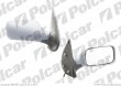 lusterko zewn�trzne FIAT SIENA / PALIO KOMBI (178), 01.1997 - 12.2001