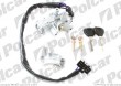kompletna stacyjka MITSUBISHI L300 (P0_W / P1_W / P2_W) 87 - 93