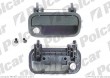 klamka zewnętrzna OPEL ASTRA F, 09.1991 - 12.2002 (Miraglio)