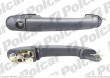klamka zewntrzna VOLKSWAGEN POLO (6N) Hatchback, 10.1994 - 08.1999