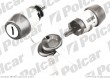wkad stacyjki VOLKSWAGEN GOLF I (typ 17), 74 - 83
