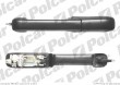 klamka zewnętrzna VOLKSWAGEN PASSAT, Sedan+KOMBI (B4 (3A)), 94 - 96