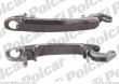 klamka zewnętrzna SEAT LEON (1M1), 11.1999 - 05.2005