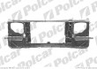 pas przedni MITSUBISHI PAJERO / MONTERO (V20), 01.1992 - 12.1995