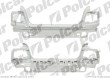pas tylny HYUNDAI PONY (X - 2) / EXCEL 92 - 94 (ORYGINAŁ)