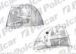 migacz przedni VOLVO S40 / V40 (VS / VW), 96 - 00