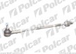 drążek kierowniczy AUDI A3 (8L), 01.1996 - 12.1999 (TEKNOROT)