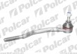 końcówka drążka kierowniczego OPEL OMEGA B (Sedan + KOMBI), 94 - 09.1999 (TEKNOROT)