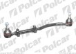 drążek kierowniczy OPEL OMEGA B (Sedan + KOMBI), 94 - 09.1999 (TEKNOROT)
