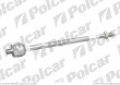 drążek kierowniczy OPEL CORSA / COMBO, 01.1993 - 10.2001 (TEKNOROT)