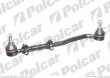 drążek kierowniczy OPEL OMEGA A (Sedan + KOMBI), 86 - 93 (TEKNOROT)