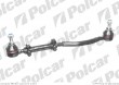 drążek kierowniczy OPEL OMEGA B (Sedan + KOMBI), 94 - 09.1999 (TEKNOROT)