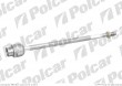drążek kierowniczy OPEL CORSA / COMBO, 07.2000 - 10.2003 (TEKNOROT)