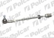 drek kierowniczy VOLKSWAGEN GOLF II (19E/1G), 83 - 92 (TEKNOROT)