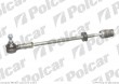 drek kierowniczy VOLKSWAGEN GOLF II (19E/1G), 83 - 92 (TEKNOROT)