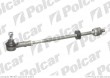 drek kierowniczy VOLKSWAGEN GOLF II (19E/1G), 83 - 92 (TEKNOROT)