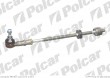 drek kierowniczy VOLKSWAGEN GOLF II (19E/1G), 83 - 92 (TEKNOROT)