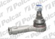 końcówka drążka kierowniczego FORD TRANSIT (VE64) 92 - 95 (TEKNOROT)